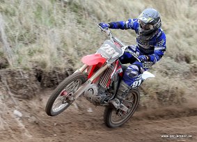 IMG_1071