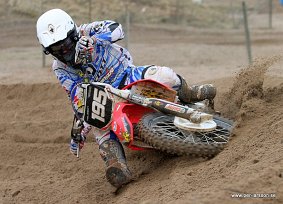 IMG_1114