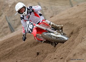 IMG_1134