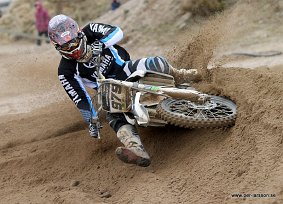 IMG_1183