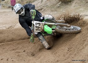IMG_1186