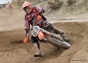 IMG_1190