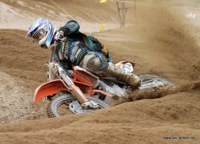 IMG_1223