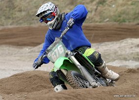 IMG_1238