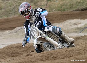 IMG_1247