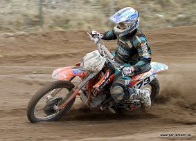 IMG_1268