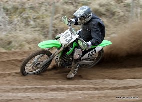 IMG_1275