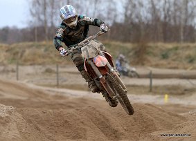 IMG_1289