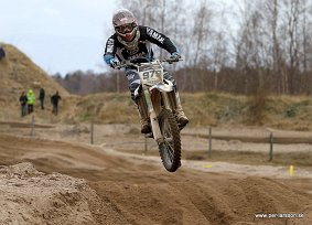 IMG_1290