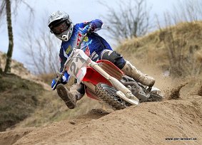 IMG_1299