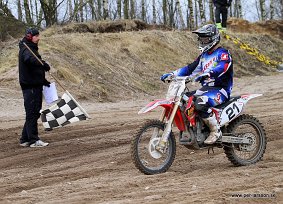 IMG_1317