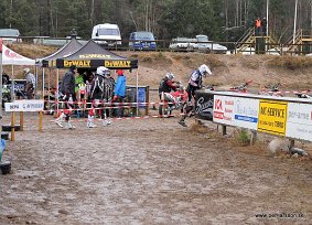 IMG_0003
