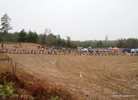 IMG_0012