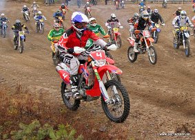IMG_0018