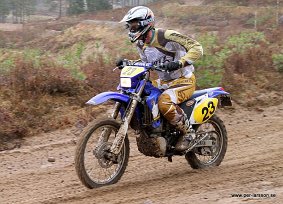 IMG_0068