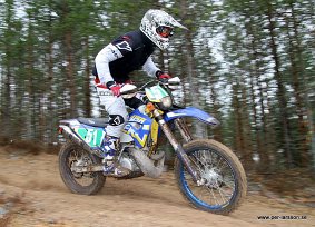 IMG_0074