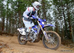 IMG_0076