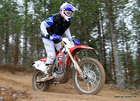 IMG_0077