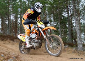 IMG_0081
