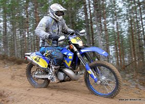 IMG_0100