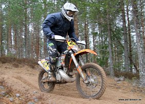 IMG_0103