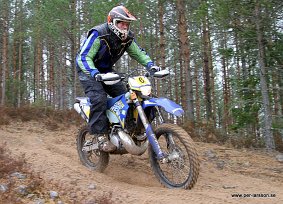 IMG_0107