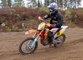 IMG_0142