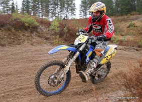 IMG_0143