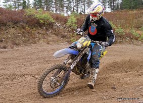 IMG_0145