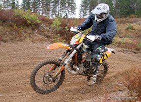 IMG_0155