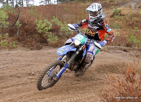 IMG_0160