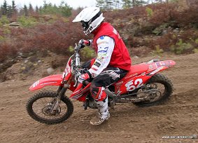 IMG_0163