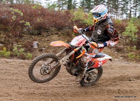 IMG_0166