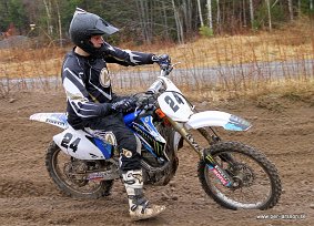 IMG_0171