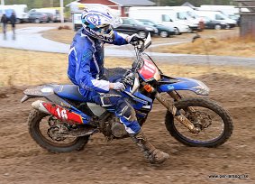 IMG_0175