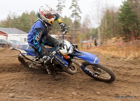 IMG_0180
