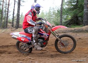 IMG_0198