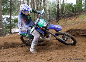 IMG_0203