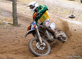 IMG_0211