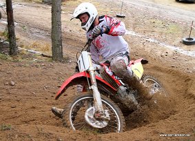 IMG_0217
