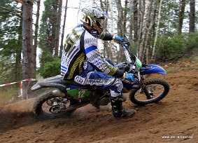 IMG_0225