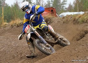 IMG_0249
