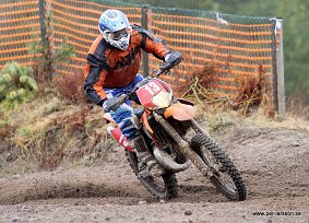 IMG_0259