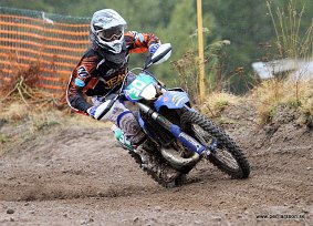 IMG_0263
