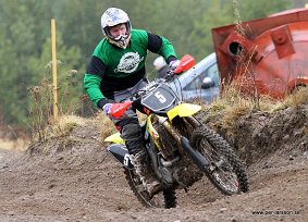 IMG_0282
