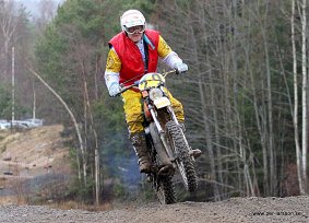IMG_0295
