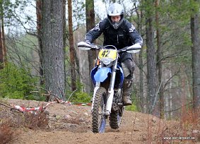 IMG_0299