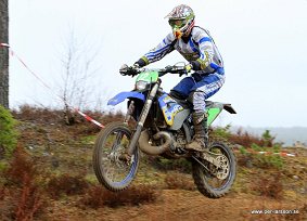 IMG_0306