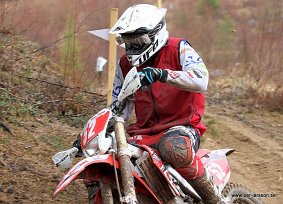 IMG_0314