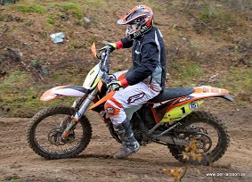 IMG_0315